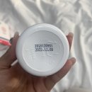 아름종합관리