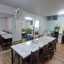 남해한식부페 이미지