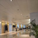 온비드 공매 기본이론과 활용 | 📌 "온비드 공매 실전 권리분석 강의 직접 다녀왔습니다 (꿀팁 대방출)"