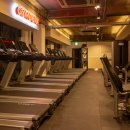 짐박스피트니스 사당1호점 이미지