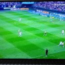 K-1모터스 이미지