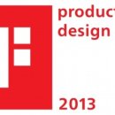 그린안경 이미지