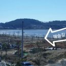 하진진단(주) 이미지