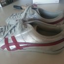 새신처럼 이미지