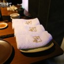 동성장여관 이미지