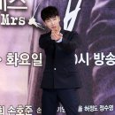 빵야빵야 이미지