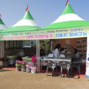 만덕3동-11 이미지