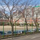 연제초등학교 이미지