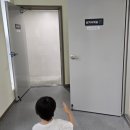 황매산 별쿵 캠핑장 이미지