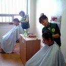 맑은마음병원 이미지