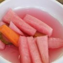 한우소고기9900 이미지