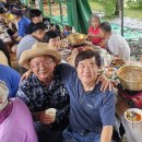 연희민박 이미지