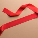 스카이짐 이미지