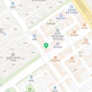 한서울치과의원 이미지