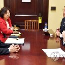 한미사우나 이미지