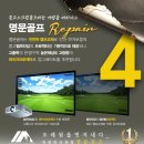 예술스크린골프존 이미지