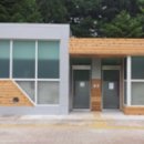 강재어린이공원 이미지