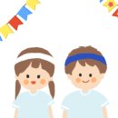 밴드홀릭 이미지