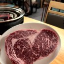 소풍3호 이미지