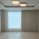 태광파크 | 대전커텐 도안 센트럴아이파크 너무 만족했던 솔직 후기 남겨요.