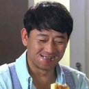 어라이크 이미지