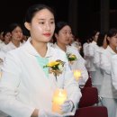 야은로-15 이미지