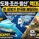 바로파이낸셜