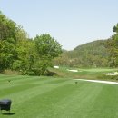 남해 사우스케이프 오너스클럽 이미지