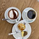 서구청 제2부지 이미지