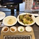 소정목장 이미지