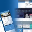 주식회사 오픈노트 이미지