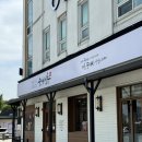 스타벅스커피춘천석사DT점 이미지