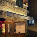 사직산7길 7, (문화동) | 마산 댓거리 카페 '우드커피' / 마산 문화동 카페 추천 / 창원카페추천