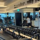 바디앤짐 마포구청역점 | 마포구청역헬스장 망원동헬스장 바디앤짐 마포구청역점