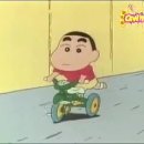 흰둥이 이미지