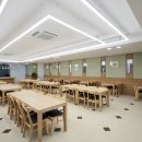 자향한방병원 이미지