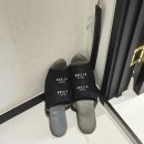 아벨라 호텔 | [청주 모텔]시외버스터미널 근처에 위치한 아벨라호텔