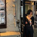 러블리나나 이미지