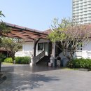 주식회사 바로척웰니스 | 베트남 다낭 시내 호텔 추천 수영장 인피니트풀 티아웰니스