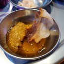 제주돈탐라1977 이미지