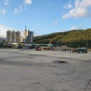 이화중장비학원
