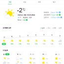 더조은컴퓨터아카데미 - 강남구 강남대로78길 8 | 더조은컴퓨터아카데미