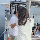 지평선약국 이미지