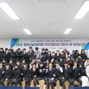 무지개복사 이미지