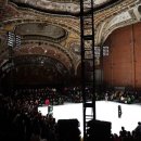 디트로이트모터스 이미지