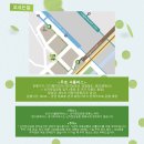 라임테이블 이미지