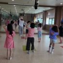 하늘샘체육관 이미지