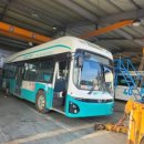 강남현대상용써비스 이미지