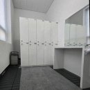 바디핏 PT 스튜디오 이미지