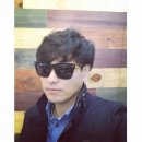 더글라스 방림점 이미지